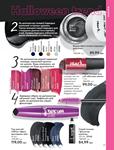Каталог Oriflame Украина страница 59