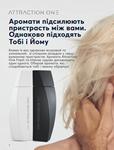 Каталог Oriflame Украина страница 2