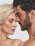Каталог Oriflame Украина страница 3