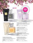 Каталог Oriflame Украина страница 8
