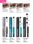Каталог Oriflame Украина страница 24