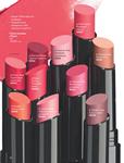 Каталог Oriflame Украина страница 32