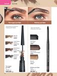 Каталог Oriflame Украина страница 42
