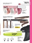 Каталог Oriflame Украина страница 49