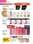 Каталог Oriflame Украина страница 50