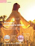 Каталог Oriflame Украина страница 72