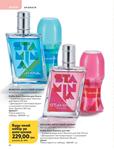 Каталог Oriflame Украина страница 86
