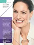 Каталог Oriflame Украина страница 110