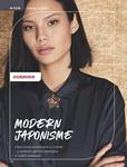 Каталог Oriflame Украина страница 138