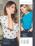 Каталог Oriflame Украина страница 159