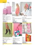 Каталог Oriflame Украина страница 182