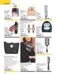 Каталог Oriflame Украина страница 188