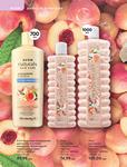 Каталог Oriflame Украина страница 244
