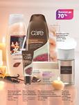Каталог Oriflame Украина страница 257