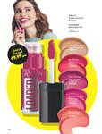 Каталог Oriflame Украина страница 262