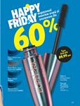 Каталог Oriflame Украина страница 265