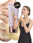 Каталог Oriflame Украина страница 270