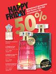 Каталог Oriflame Украина страница 273
