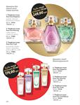 Каталог Oriflame Украина страница 274