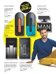Каталог Oriflame Украина страница 278