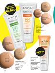 Каталог Oriflame Украина страница 288