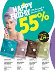 Каталог Oriflame Украина страница 290