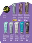 Каталог Oriflame Украина страница 291