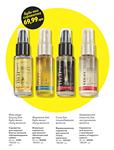 Каталог Oriflame Украина страница 292