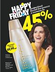 Каталог Oriflame Украина страница 293