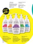 Каталог Oriflame Украина страница 294