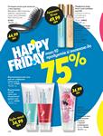 Каталог Oriflame Украина страница 298