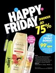 Каталог Oriflame Украина страница 300
