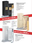 Каталог Oriflame Украина страница 20