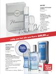 Каталог Oriflame Украина страница 31