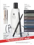 Каталог Oriflame Украина страница 43
