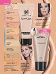Каталог Oriflame Украина страница 66