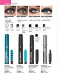 Каталог Oriflame Украина страница 72