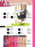 Каталог Oriflame Украина страница 83