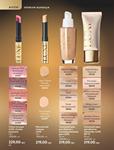 Каталог Oriflame Украина страница 86