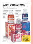 Каталог Oriflame Украина страница 111