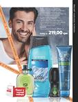 Каталог Oriflame Украина страница 133