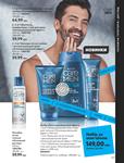 Каталог Oriflame Украина страница 135