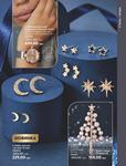 Каталог Oriflame Украина страница 173