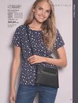 Каталог Oriflame Украина страница 191