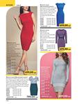 Каталог Oriflame Украина страница 204