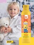 Каталог Oriflame Украина страница 272