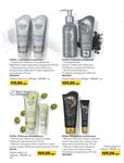 Каталог Oriflame Украина страница 278