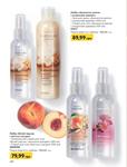 Каталог Oriflame Украина страница 288