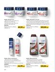 Каталог Oriflame Украина страница 292