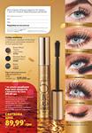 Каталог Oriflame Украина страница 311
